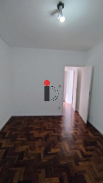 e969070e-912a-4728-b8e9-35bc3c610a0b-IMOBILIARIA DIAMANTINO APARTAMENTO MOOCA 12664 APARTAMENTO - PAES DE BARROS