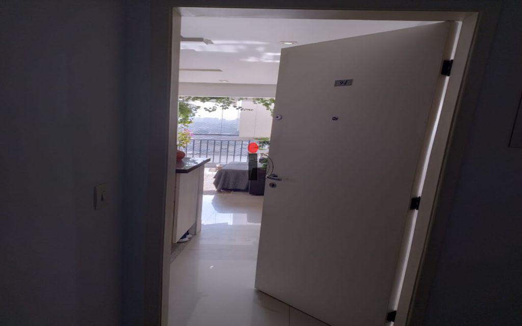 e9ce9553-e774-43ae-9d27-da0e14ab8e57-IMOBILIARIA DIAMANTINO APARTAMENTO MOOCA 7657 APARTAMENTO VENDA MOOCA,  52m² 