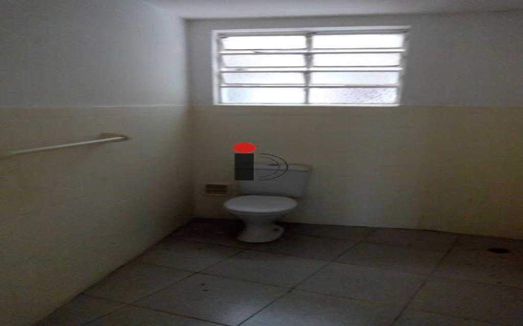 IMOBILIARIA DIAMANTINO CONJ COMERCIAL PERDIZES 1239 CONJ. COMERCIAL HEITOR PENTEADO