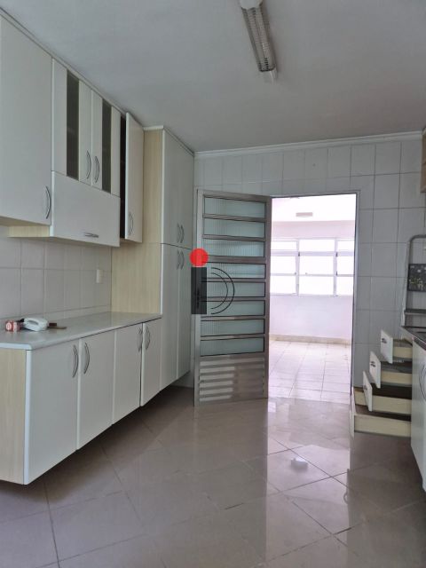 ea0bed0e-cba5-4dff-9280-750eae6dc632-IMOBILIARIA DIAMANTINO SOBRADO VILA PRUDENTE 13852 SOBRADO EM VILA FECHADA PQ DA MOOCA