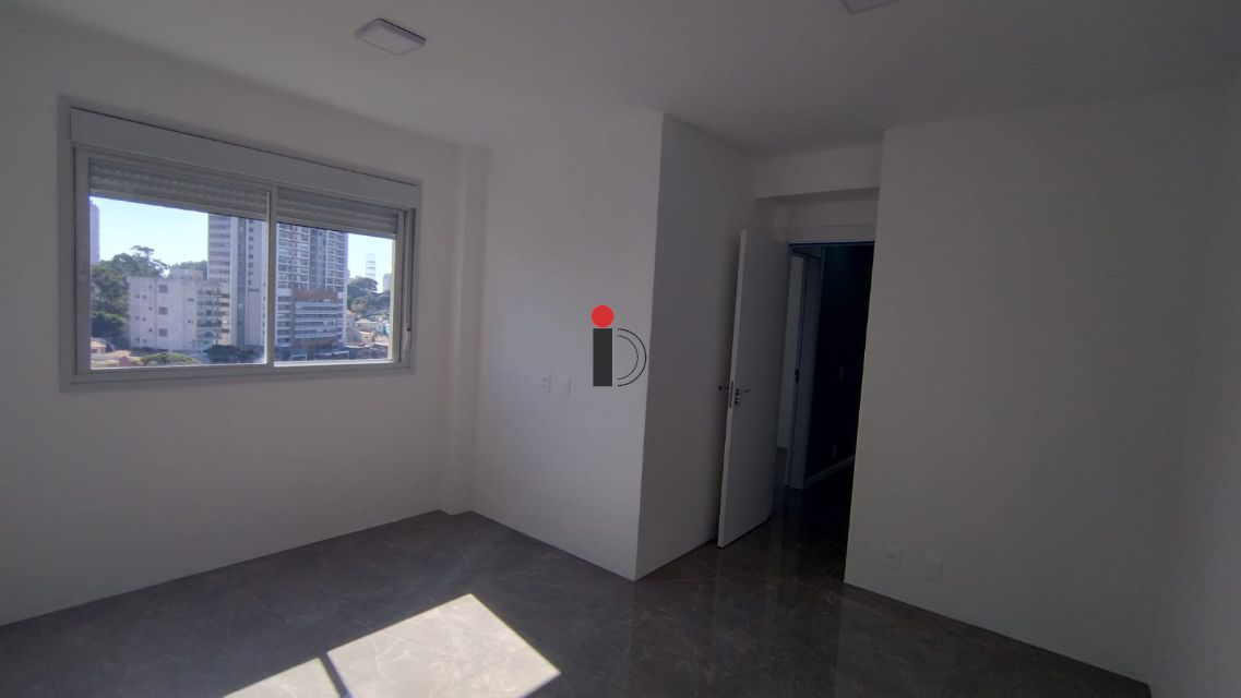 ea420ac0-06d9-4b8c-a631-0e3c67cd103a-IMOBILIARIA DIAMANTINO APARTAMENTO MOOCA 14828 APARTAMENTO - MOOCA