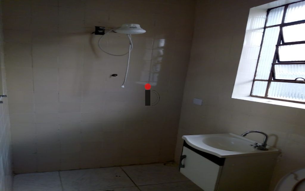 ea527107-202b-491d-8b44-d7b83cafa9ec-IMOBILIARIA DIAMANTINO ASSOBRADADO VILA PRUDENTE 2005 SOBRADADO  -  VILA PRUDENTE