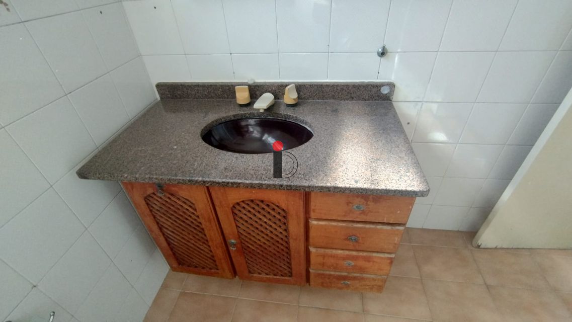 ea534a3d-21bc-465d-898e-677fc0b4ea1a-IMOBILIARIA DIAMANTINO APARTAMENTO MOOCA 14540 APARTAMENTO - MOOCA
