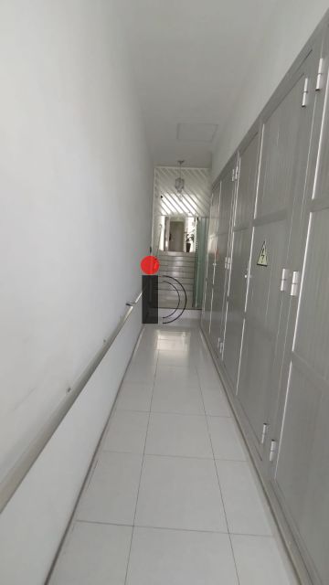 ea7218f6-74fb-49cb-9bb9-de5cbbb3be69-IMOBILIARIA DIAMANTINO APARTAMENTO MOOCA 14553 APARTAMENTO - MOOCA