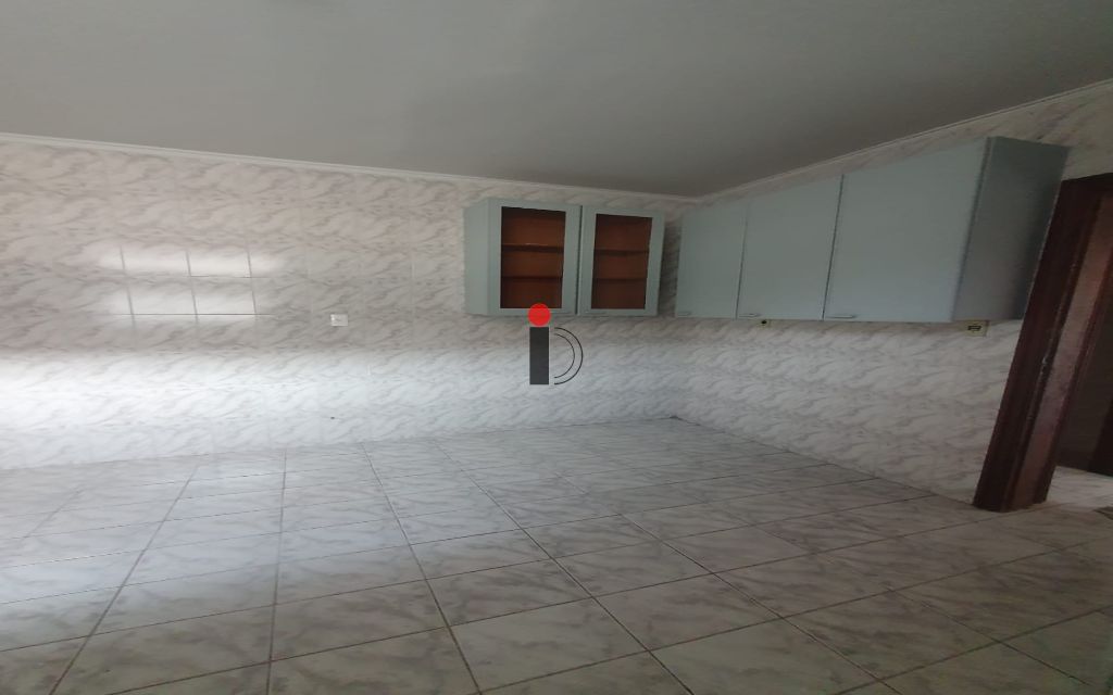 eafa8a15-f079-47af-a375-3d601e300a3d-IMOBILIARIA DIAMANTINO SOBRADO Vila Lucia 7360 SOBRADO - VILA ZELINA