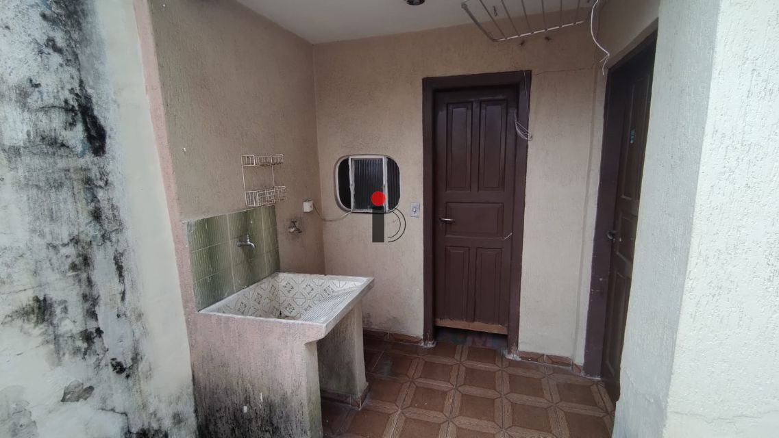 eb07a5b6-6432-4efc-8ce1-c3e18e99f56b-IMOBILIARIA DIAMANTINO SOBRADO JD INDEPENDENCIA 13478 SOBRADO - JD. INDEPENDENCIA