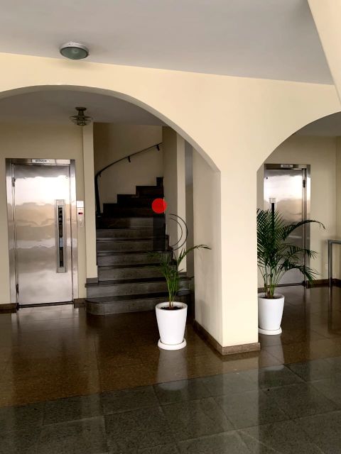eb53d160-832d-4707-a8ec-b77f9fbd4142-IMOBILIARIA DIAMANTINO APARTAMENTO ALTO DA MOOCA 9940 APARTAMENTO - MOOCA