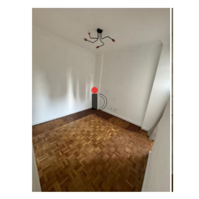 eb8b9b42-355e-4a7f-bce3-0da08471af29-IMOBILIARIA DIAMANTINO APARTAMENTO VILA PRUDENTE 14640 Apto Vila Prudente