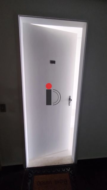 ebefb309-fa9c-4e8b-a048-b6a7ffed53a2-IMOBILIARIA DIAMANTINO APARTAMENTO VILA PRUDENTE 13724 APARTAMENTO VILA PRUDENTE,  49m² 