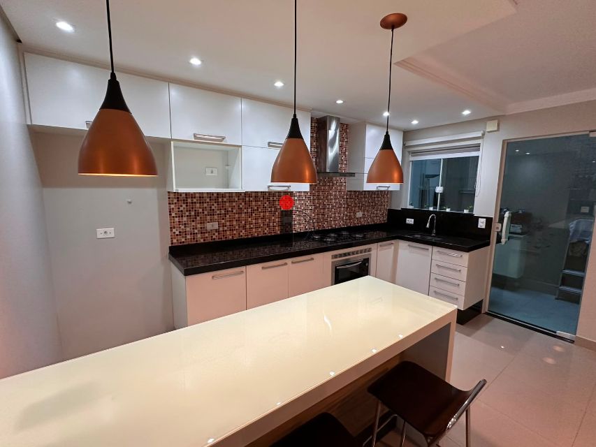 ebfc76fe-f5eb-4203-aa94-cb1449613d6b-IMOBILIARIA DIAMANTINO SOBRADO VILA PRUDENTE 14359 Sobrado em condominio Vila Prudente
