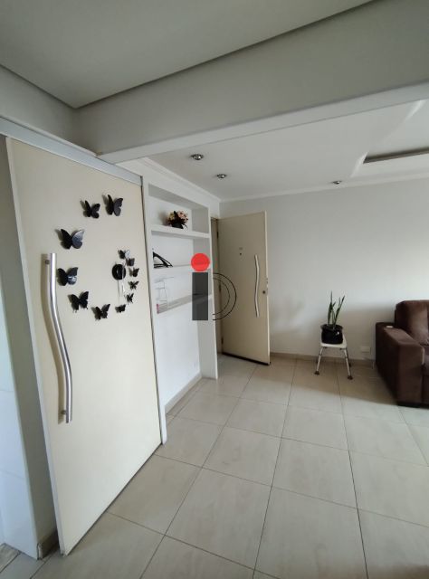 ec30d378-376e-4d0d-9275-a63383e38e87-IMOBILIARIA DIAMANTINO APARTAMENTO MOOCA 10654 APTO SEMI MOBILIADO