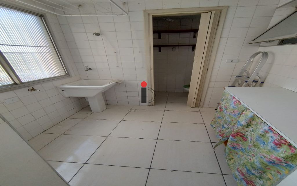 ec3c617f-a48b-443c-b876-0c3ac4cc0dd0-IMOBILIARIA DIAMANTINO APARTAMENTO VILA BELA 8815 APARTAMENTO - VILA PRUDENTE