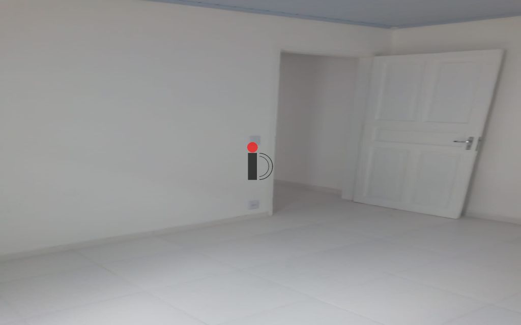 ec4a97b8-629f-4d17-9808-9fc1e11cf61e-IMOBILIARIA DIAMANTINO CASA PARA RENDA VILA PRUDENTE 4110 CASA PARA RENDA VILA PRUDENTE - área sujeita a enchente