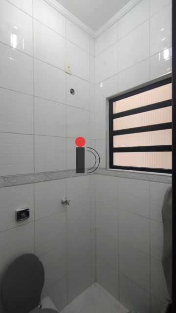 ec9b9a34-df27-469d-a1e6-99184617f43a-IMOBILIARIA DIAMANTINO SOBRADO VILA PRUDENTE 13815 SOBRADO - VILA PRUDENTE