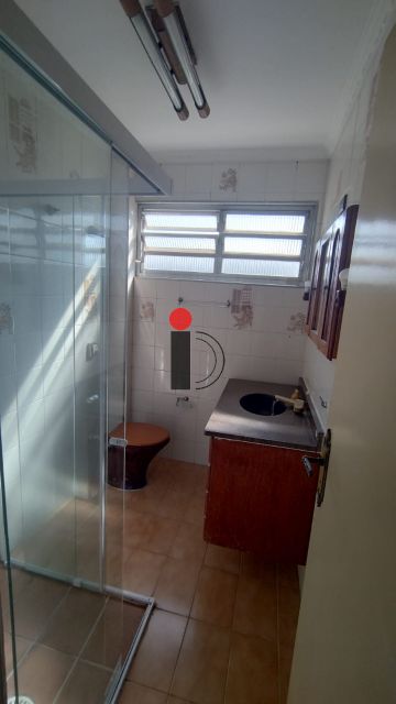 ecd41348-99f8-4e6d-8516-e264914887c4-IMOBILIARIA DIAMANTINO APARTAMENTO MOOCA 14541 APARTAMENTO - MOOCA
