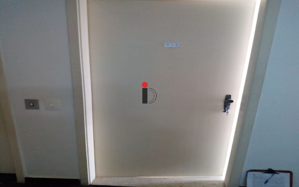 ecdd0742-d483-4001-8caa-17c8b5d94c9f-IMOBILIARIA DIAMANTINO APARTAMENTO VILA PRUDENTE 4751 APARTAMENTO VILA PRUDENTE,  49m² 