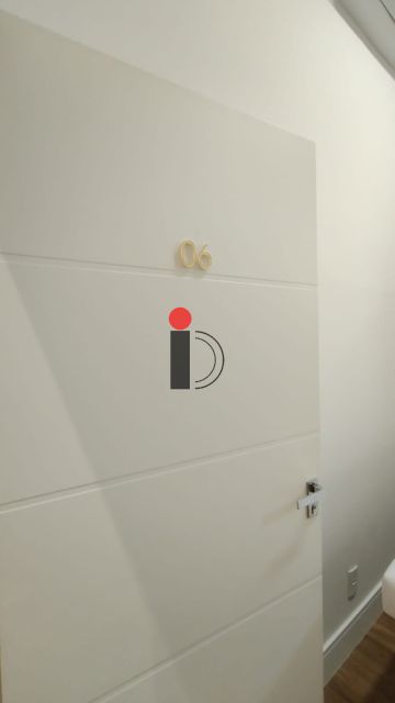 ed28c5a8-fb4b-4c9e-8ecd-f2a98ef1be75-IMOBILIARIA DIAMANTINO SALA COMERCIAL MOOCA 14465 SALA COMERCIAL LOCAÇÃO MOOCA,  15m² 