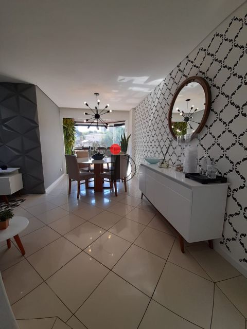 ed3a1cd5-9253-4868-8dd4-0a88b2cf2434-IMOBILIARIA DIAMANTINO APARTAMENTO VILA PRUDENTE 14596 Apto Vila Prudente