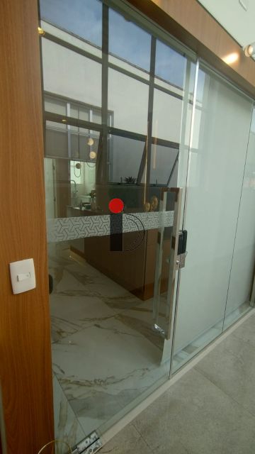 ed67d367-21ad-49b2-a2d7-f0aa8999ce82-IMOBILIARIA DIAMANTINO SALA COMERCIAL MOOCA 14474 SALA COMERCIAL LOCAÇÃO MOOCA,  15m² 