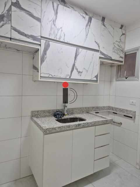 eda11365-8431-4bed-ab0e-a419c9591196-IMOBILIARIA DIAMANTINO APARTAMENTO VILA PRUDENTE 10898 APARTAMENTO VILA PRUDENTE