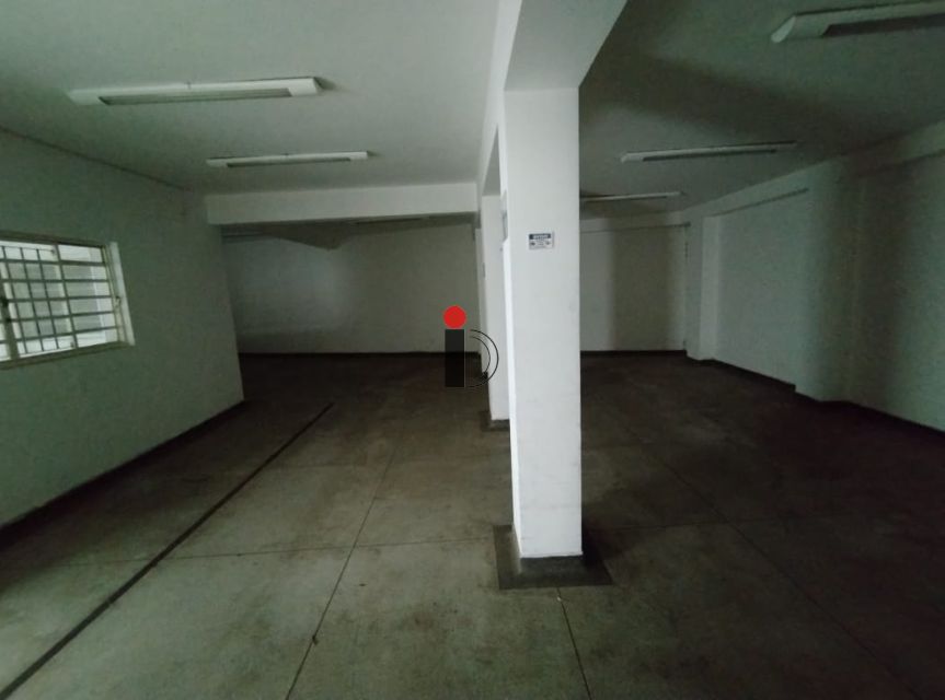 ee102643-8665-43ad-b3c2-161d714434fc-IMOBILIARIA DIAMANTINO PREDIO COMERCIAL VILA PRUDENTE 12114 PRÉDIO COMERCIAL - PAES DE BARROS