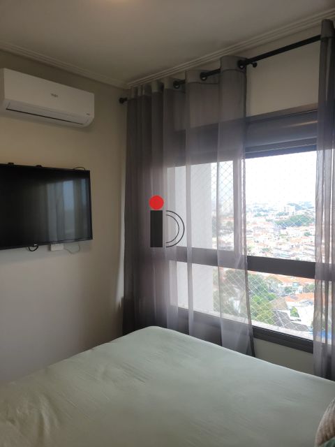 ef3596aa-12e7-4a39-95d4-a0a5df896176-IMOBILIARIA DIAMANTINO APARTAMENTO ALTO DA MOOCA 14932 Alto da MoocaOportunidade para quem busca exclusividade e sofisticação