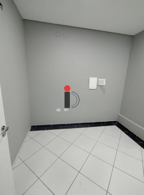 ef432cf8-3a76-4f3c-bda1-3c6ffd803c72-IMOBILIARIA DIAMANTINO SALAO COMERCIAL VILA PRUDENTE 12655 SALÃO COMERCIAL VILA PRUDENTE 270 M²