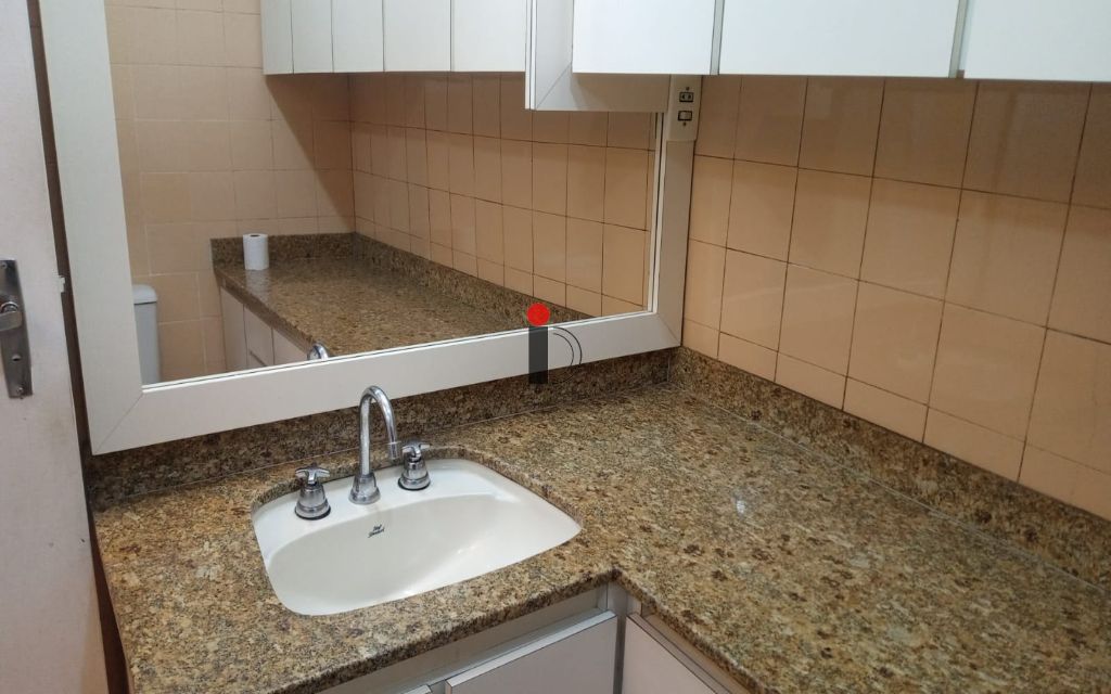 ef6802cb-37c6-4e75-b76b-fb1ab1f216cf-IMOBILIARIA DIAMANTINO APARTAMENTO VILA ALPINA 8304 APARTAMENTO - VILA PRUDENTE