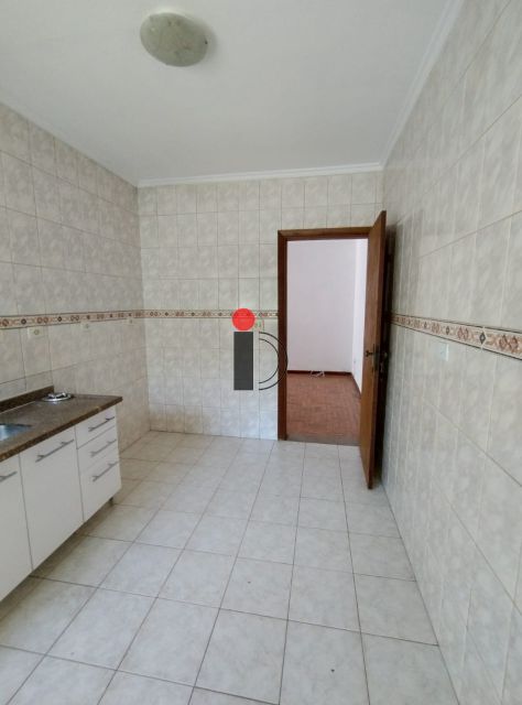 efb78277-c7dc-4a87-b780-f46c39a2a583-IMOBILIARIA DIAMANTINO CASA VILA PRUDENTE 10377 CASA TERREA - VILA PRUDENTE