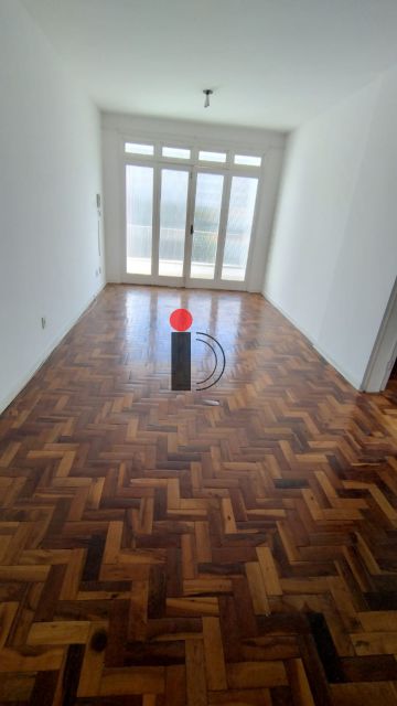 efcb746f-a5d0-4ee8-93f4-4a2cb48248af-IMOBILIARIA DIAMANTINO APARTAMENTO MOOCA 12680 APARTAMENTO - PAES DE BARROS