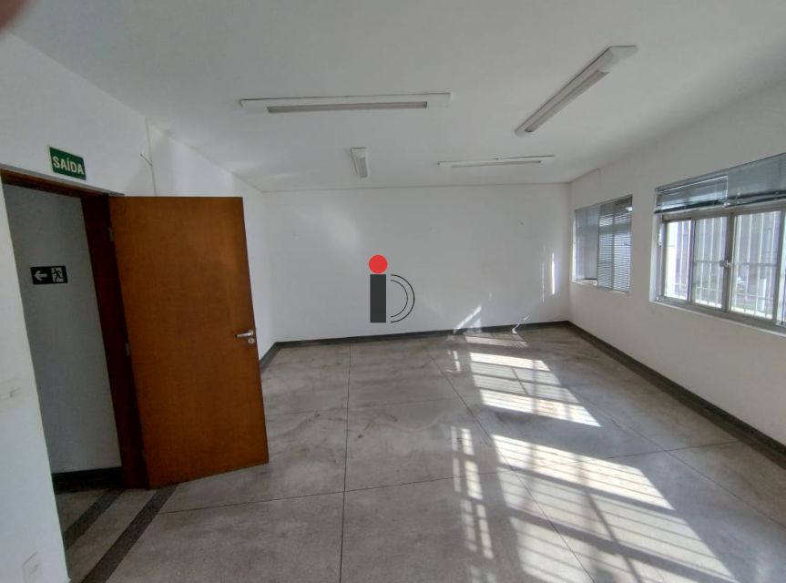 f00cb307-6187-4b58-894b-a29551753c7d-IMOBILIARIA DIAMANTINO PREDIO COMERCIAL VILA PRUDENTE 12139 PRÉDIO COMERCIAL - PAES DE BARROS
