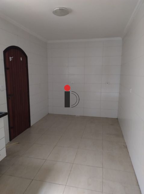 f0670394-d014-4ef1-862c-67c5b1d830a7-IMOBILIARIA DIAMANTINO SOBRADO VILA PRUDENTE 11413 SOBRADO - VILA PRUDENTE