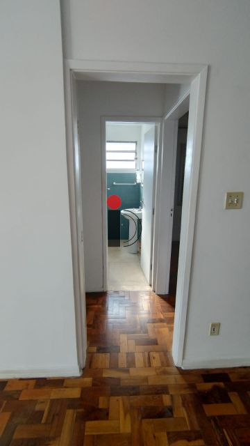 f06d09ef-bbae-4b0e-bf32-39a13b8e15ff-IMOBILIARIA DIAMANTINO APARTAMENTO MOOCA 12670 APARTAMENTO - PAES DE BARROS