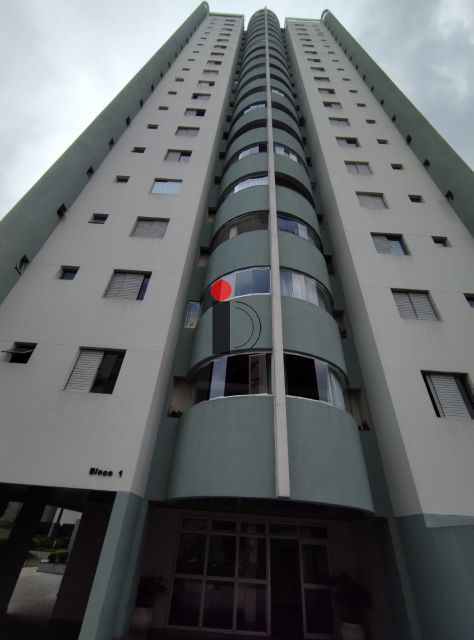 f06ee7be-9655-4356-be0e-1ef49b152eba-IMOBILIARIA DIAMANTINO APARTAMENTO MOOCA 13335 APARTAMENTO - MOOCA