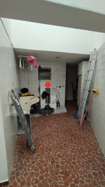 f095e320-74fe-4e6a-a5a1-6d404b23007c-IMOBILIARIA DIAMANTINO SOBRADO VILA ORATORIO 13249 SOBRADO - MOOCA  