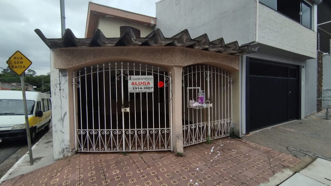 f0b17563-57e6-4475-8eee-09e53293ae6f-IMOBILIARIA DIAMANTINO SOBRADO JD INDEPENDENCIA 13470 SOBRADO - JD. INDEPENDENCIA