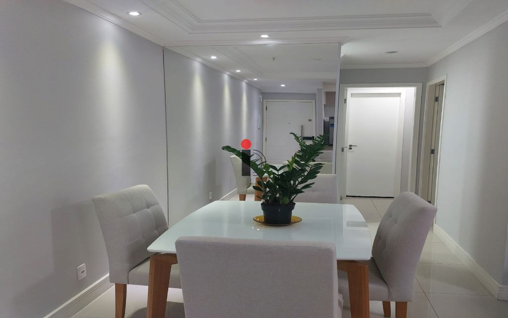 f0b31bca-8914-4d5f-af6e-730b2d72b522-IMOBILIARIA DIAMANTINO APARTAMENTO VILA PRUDENTE 8230 APARTAMENTO VENDA VILA PRUDENTE,  55m² 