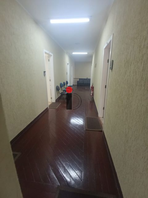 SALA COMERCIAL - VILA PRUDENTE