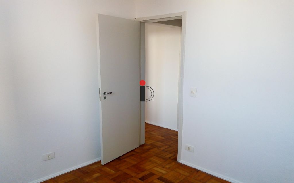 f1067479-7cf0-4621-abb1-89da464233d4-IMOBILIARIA DIAMANTINO APARTAMENTO VILA PRUDENTE 7149 APARTAMENTO - VILA PRUDENTE