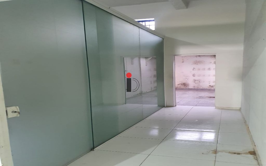 f132ef21-bb55-4ae8-995a-d43457a6d155-IMOBILIARIA DIAMANTINO SALAO COMERCIAL Parque da Mooca 4541 SALÃO COMERCIAL - PAES DE BARROS
