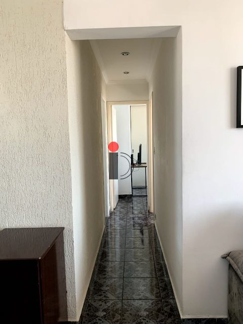 f13f196a-73e9-4467-bcec-ae892610362f-IMOBILIARIA DIAMANTINO APARTAMENTO ALTO DA MOOCA 9946 APARTAMENTO - MOOCA