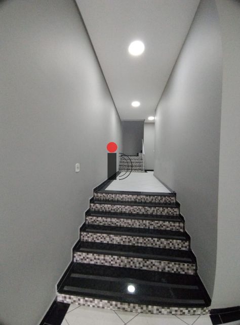 f140e4fb-a820-48f6-bc81-82a2ec3fa07d-IMOBILIARIA DIAMANTINO SALAO COMERCIAL VILA PRUDENTE 12660 SALÃO COMERCIAL VILA PRUDENTE 270 M²