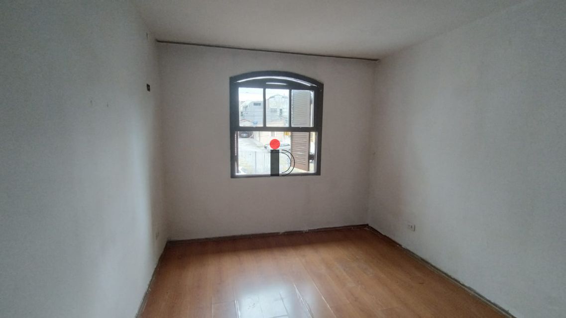 f1412e14-3de0-4294-a36d-7d4a4fddf81c-IMOBILIARIA DIAMANTINO SOBRADO JD INDEPENDENCIA 13488 SOBRADO - JD. INDEPENDENCIA