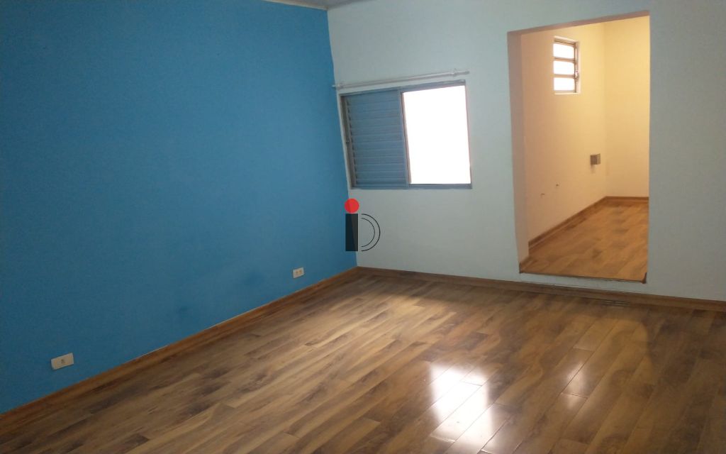 f156d55f-2c3e-4347-a413-6b44777b4425-IMOBILIARIA DIAMANTINO CASA VILA BERTIOGA 5832 CASA VENDA VILA BERTIOGA,  