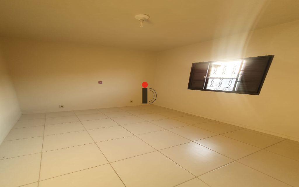 f1d14598-e580-4c53-8c07-3d4da67d2732-IMOBILIARIA DIAMANTINO SOBRADO Vila Lucia 7365 SOBRADO - VILA ZELINA