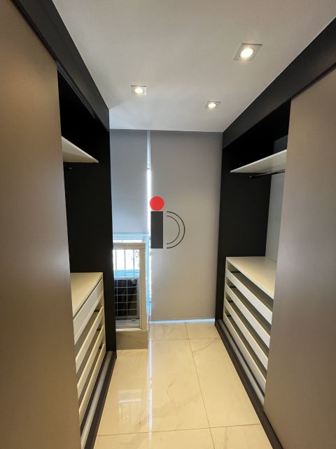 f1ee86de-b179-40f2-aeb3-72e3cada9263-IMOBILIARIA DIAMANTINO APARTAMENTO Parque da Mooca 12314 APTO PAES DE BARROS MOOCA