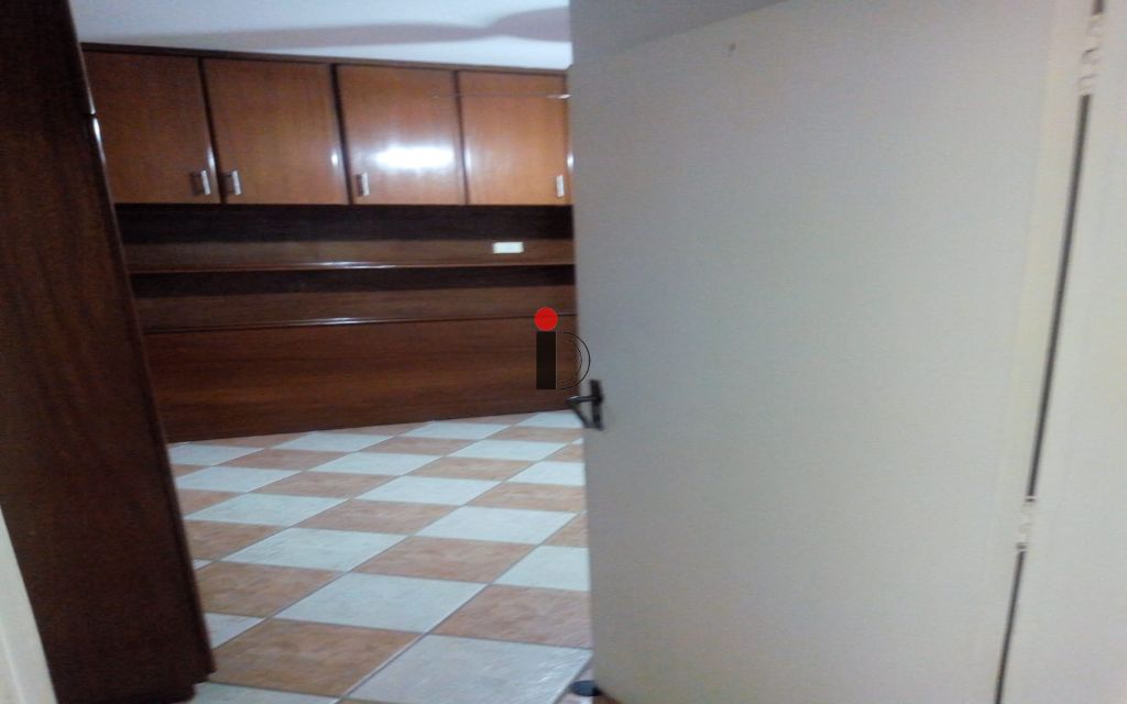 f2007f11-c9b5-4583-b1d8-00be185b1d90-IMOBILIARIA DIAMANTINO SOBRADO VILA PRUDENTE 6301 SOBRADO - PQ. DA MOOCA