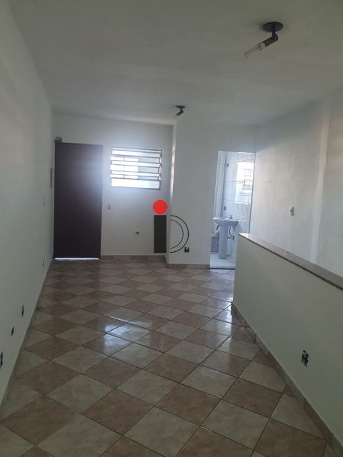 f20d7bdb-7760-4ca7-8f37-c9aad96d7129-IMOBILIARIA DIAMANTINO SALAO COMERCIAL VILA PRUDENTE 12593 CONJUNTO COMERCIAL - VILA PRUDENTE