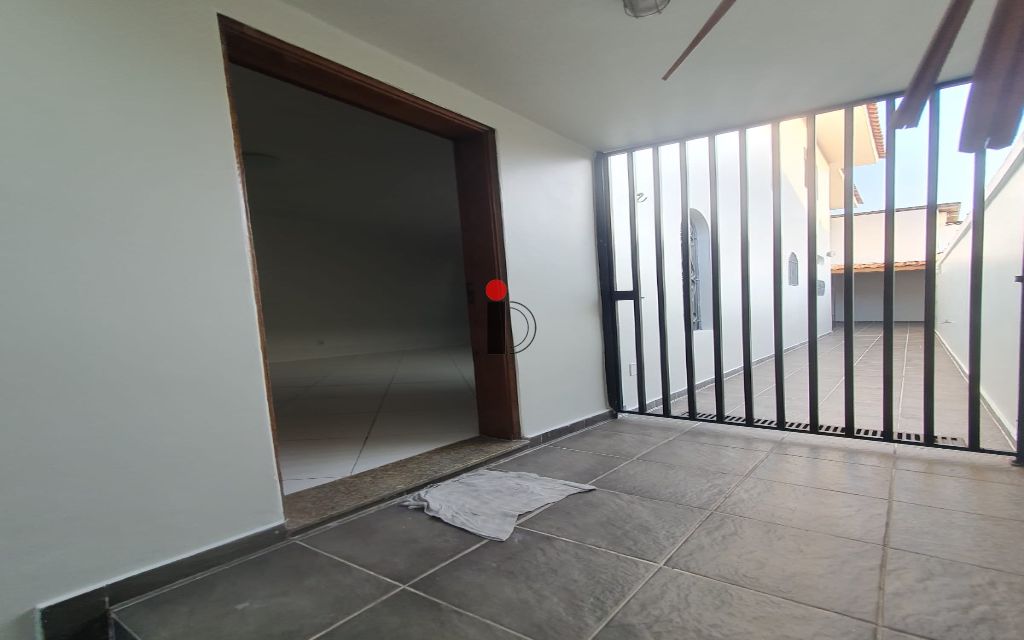 f20fc6a2-af03-4bbd-a588-50e09bc83019-IMOBILIARIA DIAMANTINO SOBRADO Vila Lucia 7350 SOBRADO - VILA ZELINA