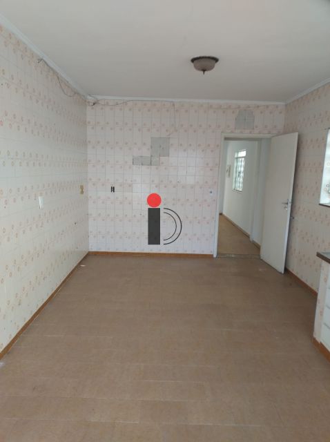 f2624125-4552-4ead-8e88-00af4824d0e9-IMOBILIARIA DIAMANTINO CASA VILA PRUDENTE 10327 CASA TERREA - VILA PRUDENTE